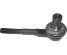 TEKNOROT Tie Rod End A811