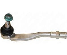 TEKNOROT Tie Rod End A832