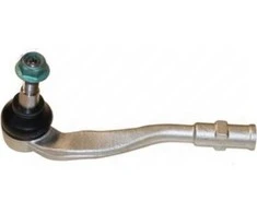 TEKNOROT Tie Rod End A832