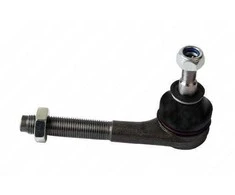 TEKNOROT Tie Rod End CI301