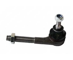 TEKNOROT Tie Rod End CI301