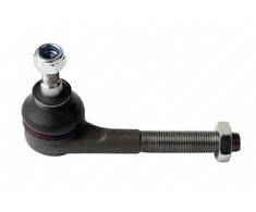 TEKNOROT Tie Rod End CI302