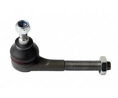 TEKNOROT Tie Rod End CI302