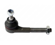 TEKNOROT Tie Rod End CI302