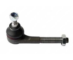 TEKNOROT Tie Rod End CI302