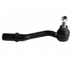 TEKNOROT Tie Rod End CI551