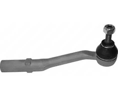 TEKNOROT Tie Rod End CI561