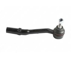 TEKNOROT Tie Rod End CI561