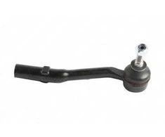 TEKNOROT Tie Rod End CI561