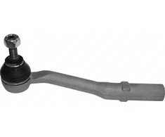 TEKNOROT Tie Rod End CI562