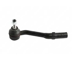 TEKNOROT Tie Rod End CI562
