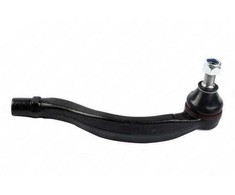 TEKNOROT Tie Rod End CI611