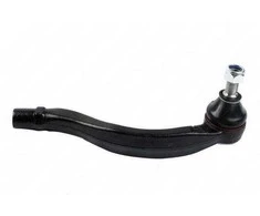 TEKNOROT Tie Rod End CI611