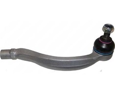 TEKNOROT Tie Rod End CI611