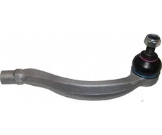 TEKNOROT Tie Rod End CI611