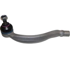 TEKNOROT Tie Rod End CI612