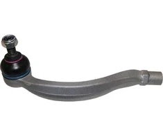 TEKNOROT Tie Rod End CI612
