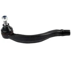 TEKNOROT Tie Rod End CI612