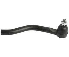 TEKNOROT Tie Rod End H141