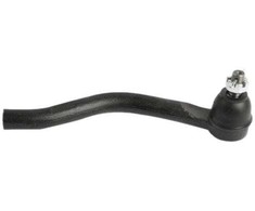 TEKNOROT Tie Rod End H141