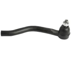TEKNOROT Tie Rod End H141