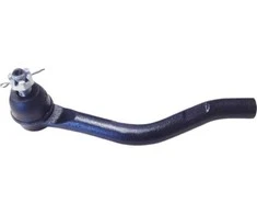 TEKNOROT Tie Rod End H141