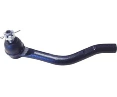 TEKNOROT Tie Rod End H141