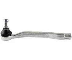 TEKNOROT Tie Rod End H302