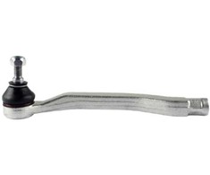 TEKNOROT Tie Rod End H302