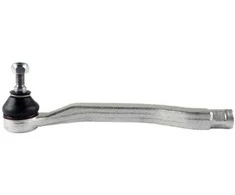 TEKNOROT Tie Rod End H302