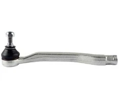 TEKNOROT Tie Rod End H302