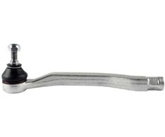 TEKNOROT Tie Rod End H302
