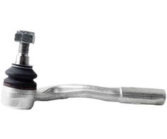 TEKNOROT Tie Rod End M171