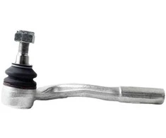 TEKNOROT Tie Rod End M171