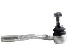 TEKNOROT Tie Rod End M171