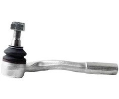 TEKNOROT Tie Rod End M171