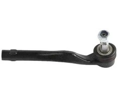 TEKNOROT Tie Rod End M351