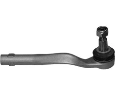 TEKNOROT Tie Rod End M351