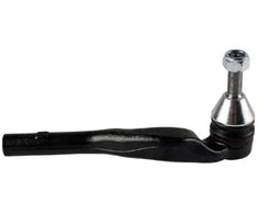 TEKNOROT Tie Rod End M561