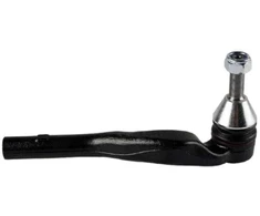 TEKNOROT Tie Rod End M561