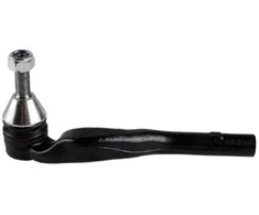 TEKNOROT Tie Rod End M562
