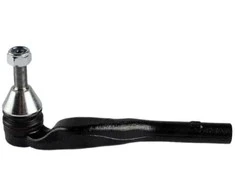TEKNOROT Tie Rod End M562