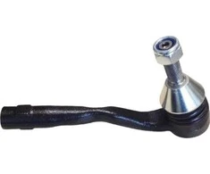 TEKNOROT Tie Rod End M631