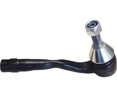 TEKNOROT Tie Rod End M631