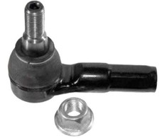 TEKNOROT Tie Rod End M731