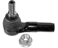 TEKNOROT Tie Rod End M731