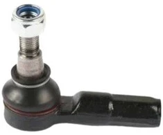 TEKNOROT Tie Rod End M731