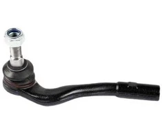 TEKNOROT Tie Rod End M752