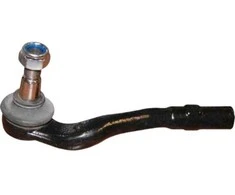 TEKNOROT Tie Rod End M752