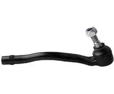 TEKNOROT Tie Rod End M821